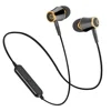 Portable Audio 