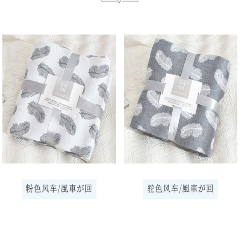 ������ ��ȭ �ľ� ���� ��� 4 �� ���� Ŀ�� ��� ���� ���� ������ ��� ���� �޽� ���