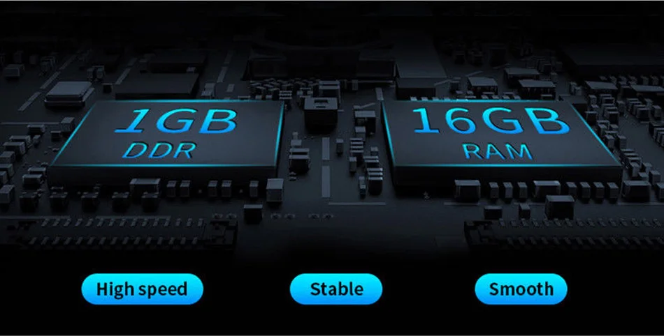 FANSICOUK 7,86 ''4G Android 5,1 gps навигация видеорегистратор 1080P wifi ADAS двойной объектив Автомобильный видеорегистратор авто регистратор камера заднего вида X5N