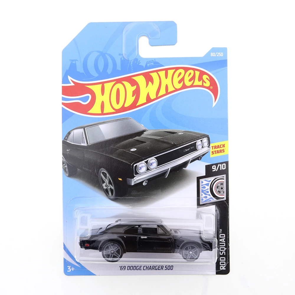 Dodge Charger Models | Hot Wheels 69 Dodge Charger 500 | Hot Wheels 67 Dodge  Charger - Railed/motor/cars/bicycles - Aliexpress