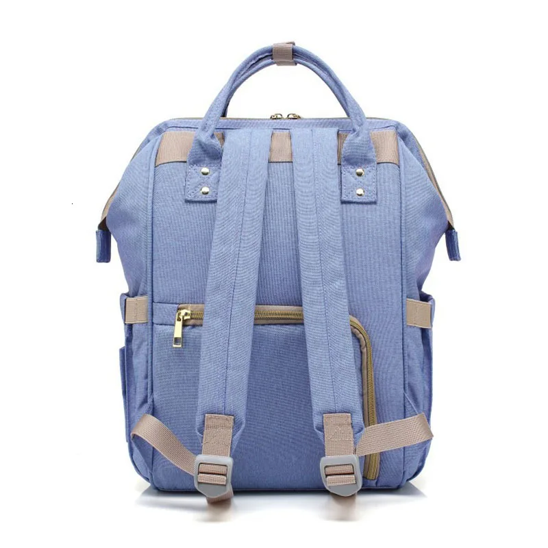 5360202570_1385540126