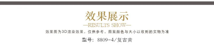 10394467543_679710357