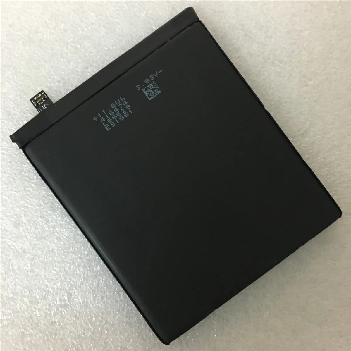 100% Оригинальный аккумулятор LTF21A для Letv LeEco Le 2 (pro) le 2S S3 X20 X626 X528 X621 X625 X25 X525 X620 X520 X522