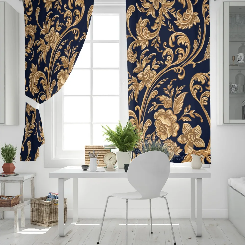 He9fddcfb61f74540a68db8e53ae5d075V