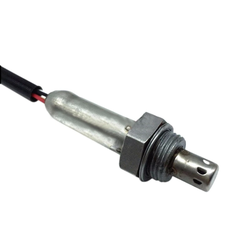 Кислород Сенсор 11781427884 подходит для бмв E36 E38 E39 323I 323Is 328I 528I M3 Z3