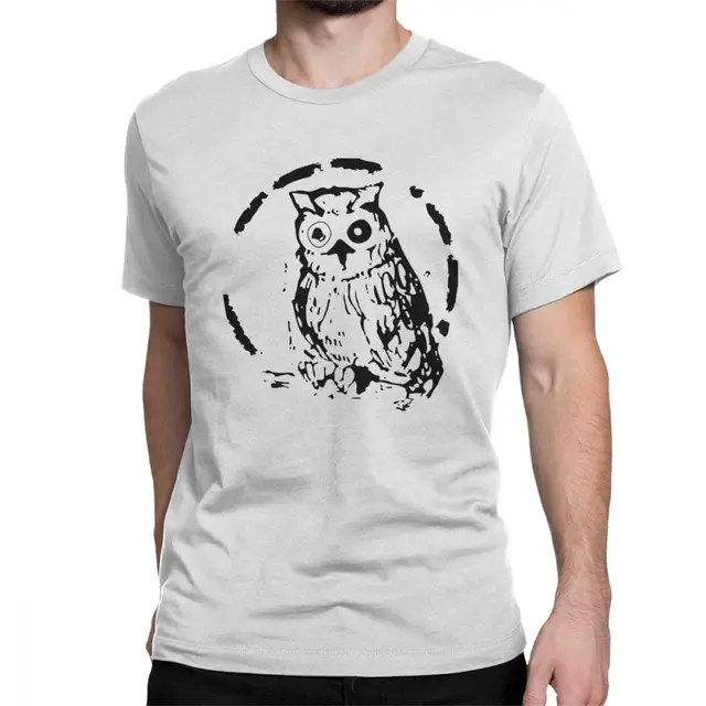 ウィリアムミネルバ約束したネバーランド Tシャツ男性エママンガノーマン線 Vaporwave アニメ綿 Tシャツ Tシャツ Aliexpress ウィリアムミネルバ約束したネバーランド Tシャツ男性エママンガノーマン線 Vaporwave アニメ綿 Tシャツ Tシャツ Aliexpress