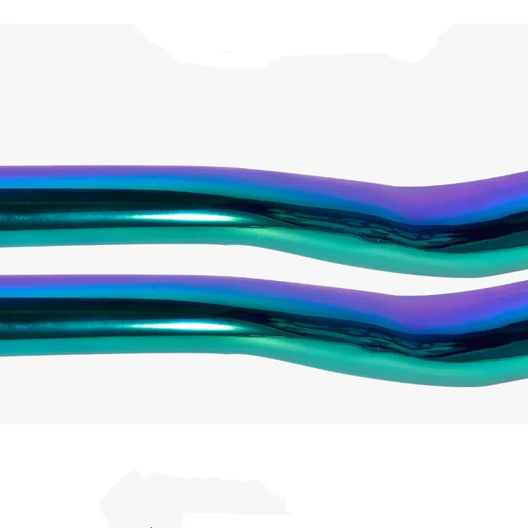 11498577313_1545353168