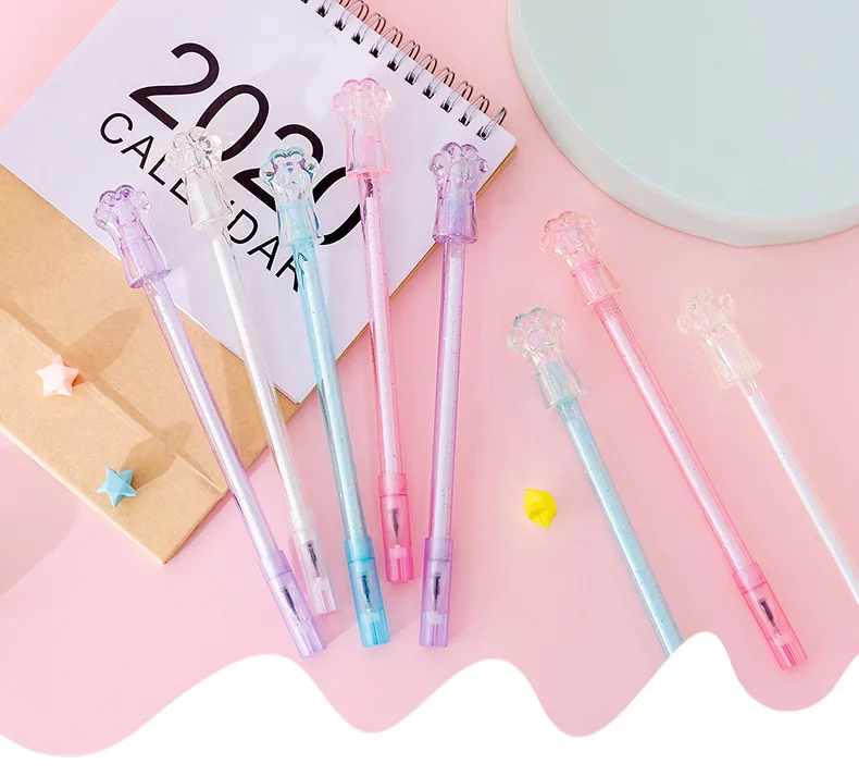 //cbu01.alicdn.com/img/ibank/2019/694/438/12809834496_774203266.jpg