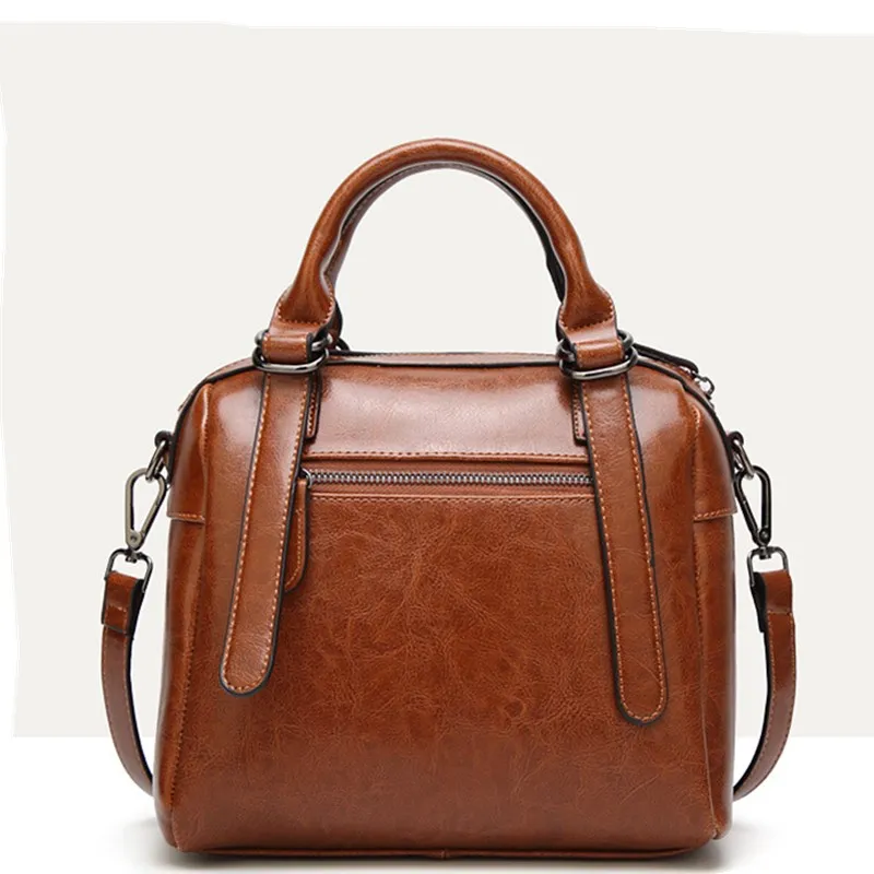 5917907104_644027829_副本