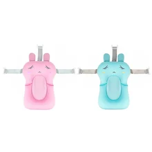 Bebe Coussin De Bain Top Produits Aliexpress