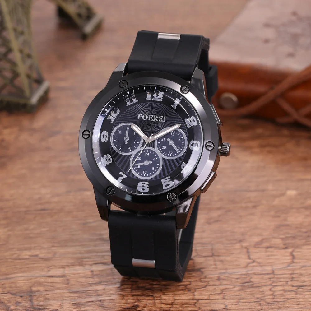 

Automatic Wrist Watches for Men Watch Quartz Watches Man