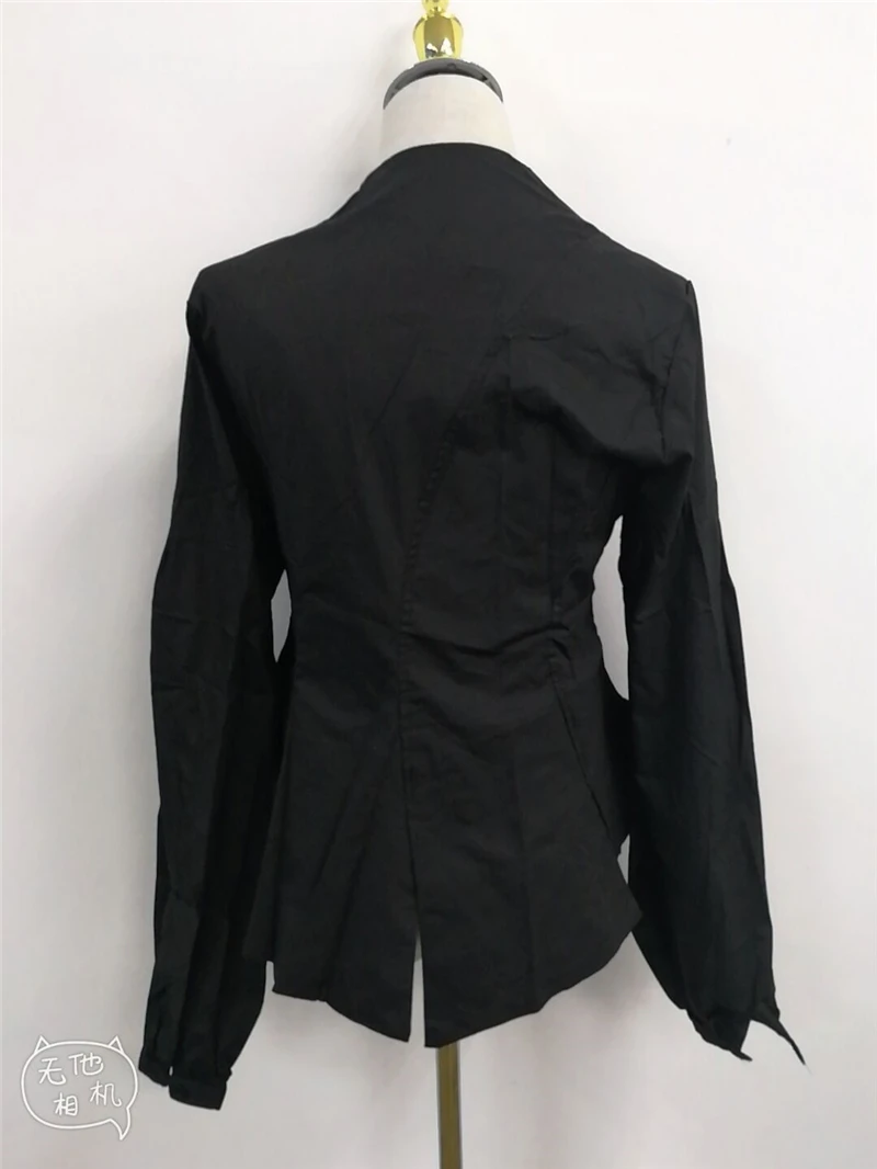 QQ图片20200904182226