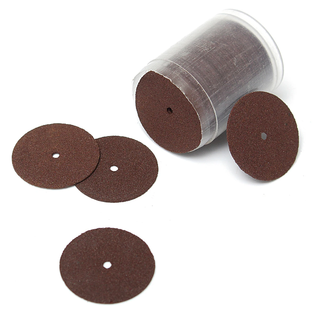 347Pcs Grinding Sanding Polishing Rotary Tool Wheel Accessory Kit Set For Dremel Whosale&Dropship