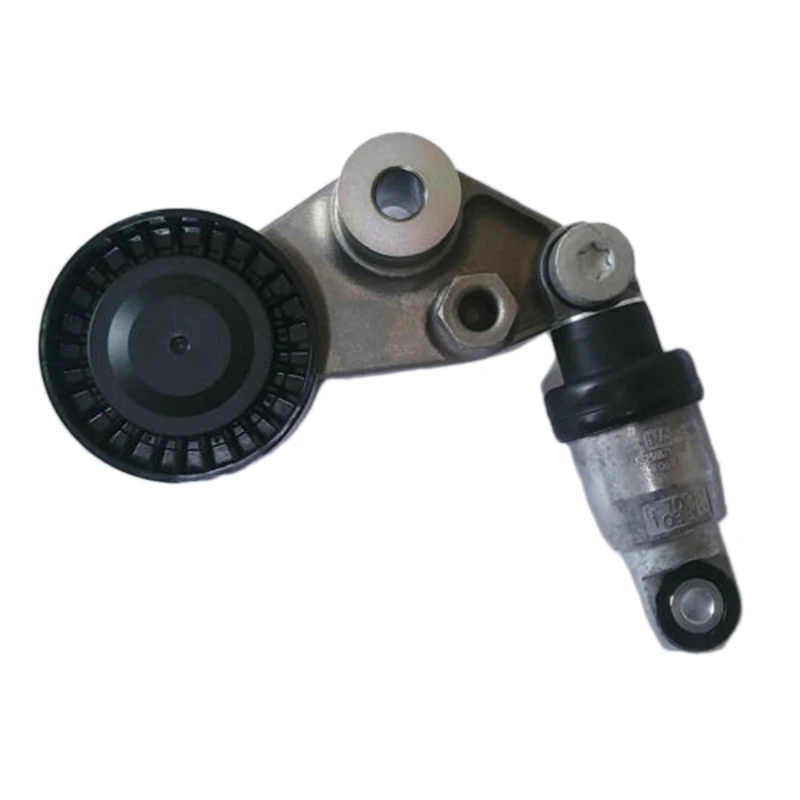 Натяжитель ремня 6652000270. Натяжитель ремня санг енг актион 2. Натяжитель приводного ремня санг енг кайрон 2. Натяжитель ремня ssangyong actyon sports. Натяжитель ремня санг енг.