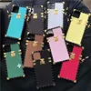 Phone Bags & Cases