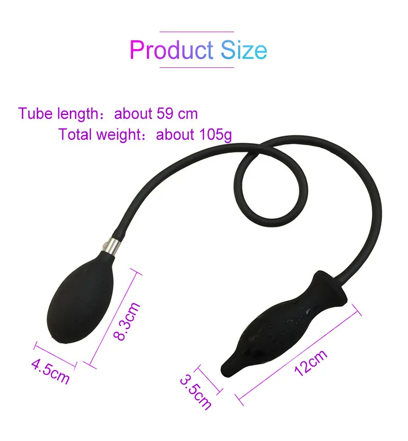 HTB1n9PbX.LrK1Rjy1zbq6AenFXaq