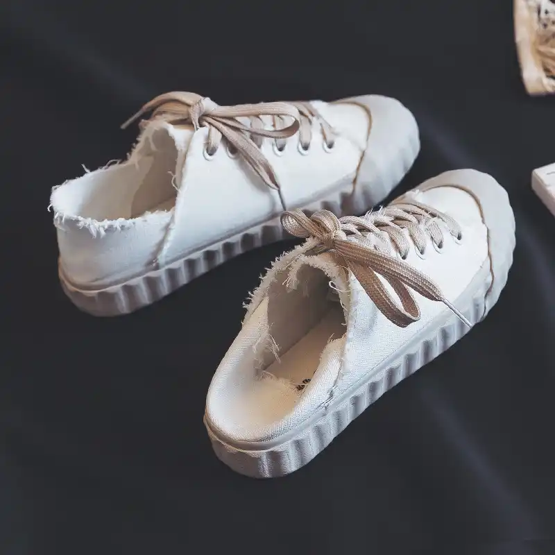 white color shoes for girls