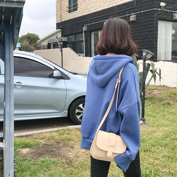 O1CN01wJ04hM2C3wyOs6dNz_!!2410958419