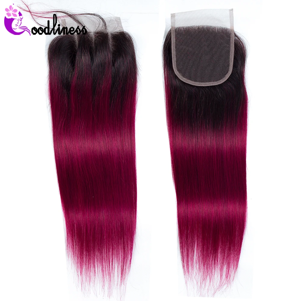 Cabelo Pré Arrancou Com o Cabelo Do