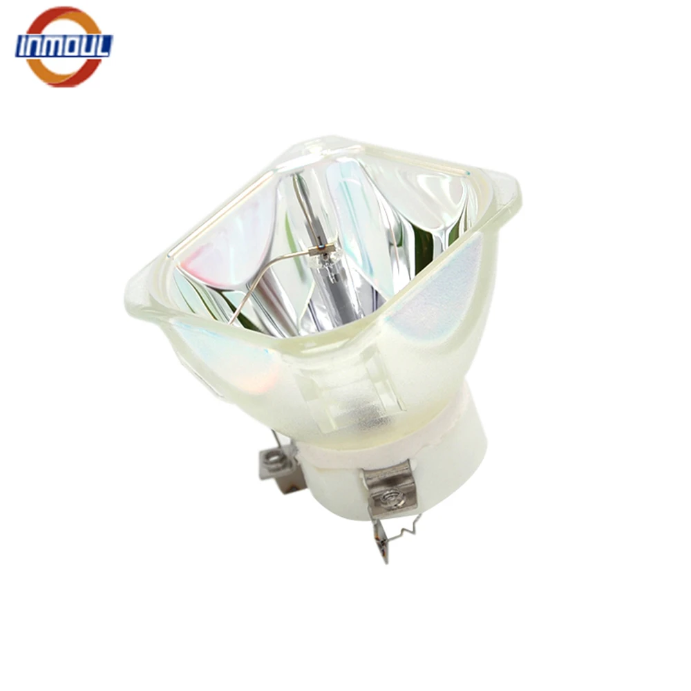 ReplacementProjectorlampELPLP95ForEPSONEB2055EB2065EB2155EB