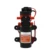 SEAFLO 40 PSI 12V Морской Водяной Насос Мембранный Насос Аксессуары Для Лодок Душевые Туалеты
