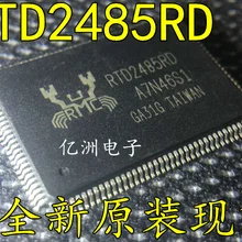 5 шт./лот RTD2485RD