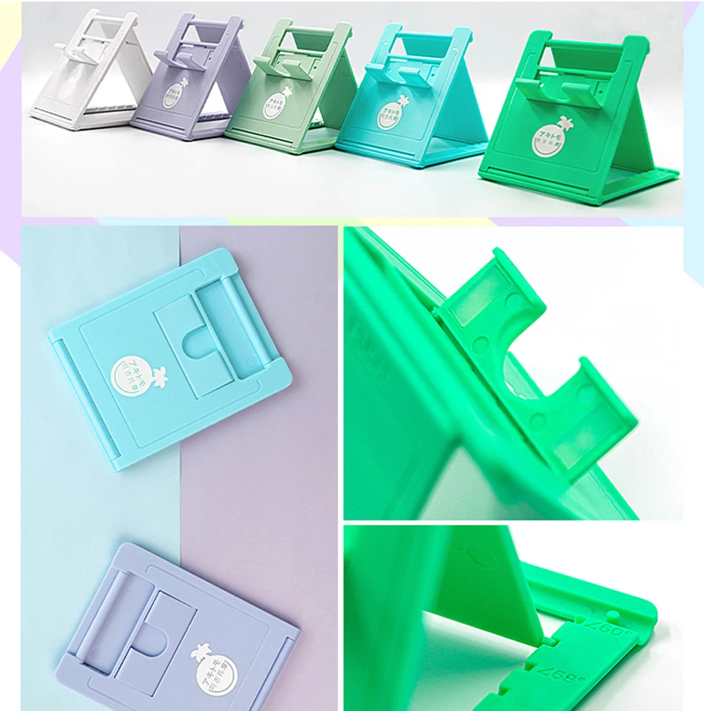 O1CN01jaP2Sv1WKFImZmneJ_!!689082769