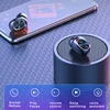 Earphones & Headphones