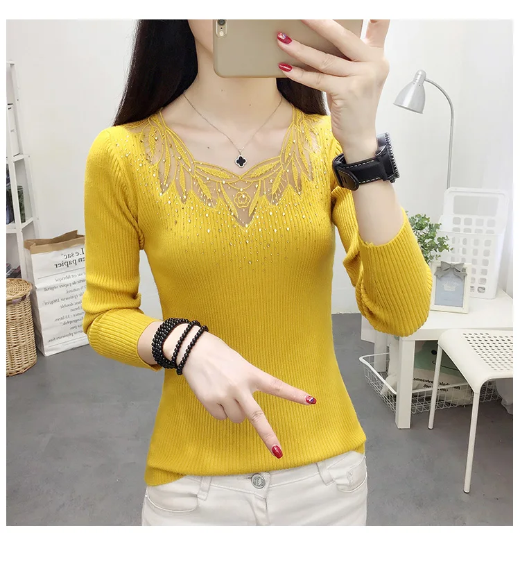 15_O1CN01sUltNo1CRlSM2dAjW_!!378570078