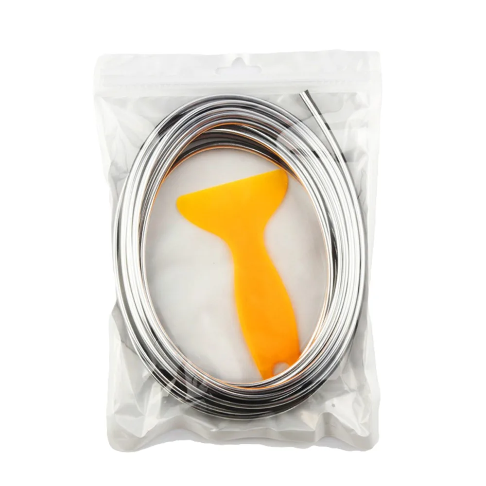 755457b6442967707f028bc315a8f21e