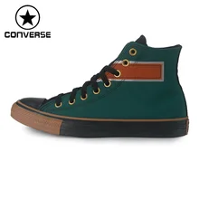 converse de cuero – Compra converse de cuero con envío gratis en AliExpress  version