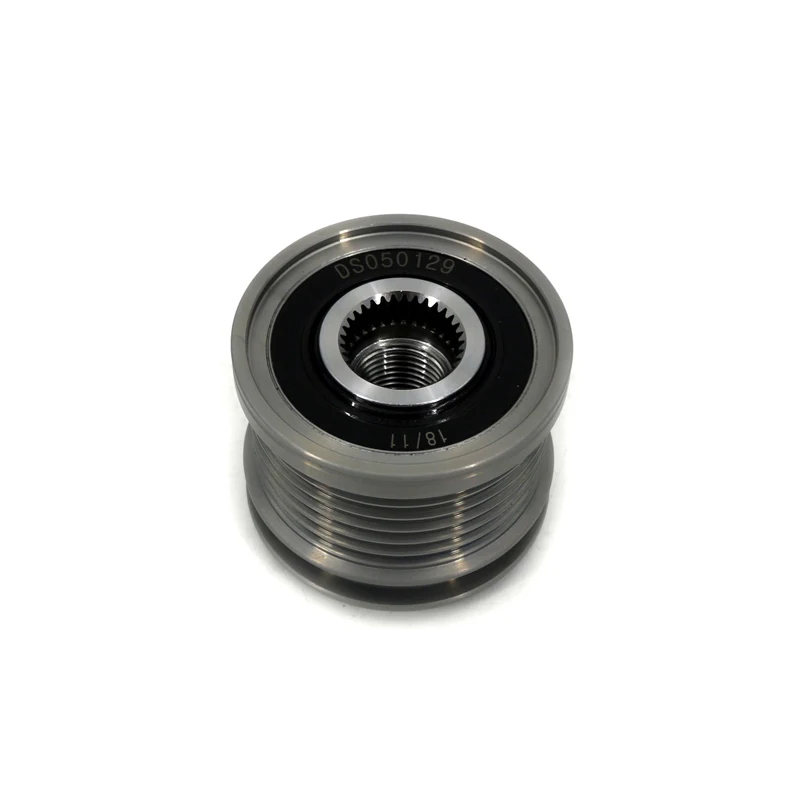 VOCR MR20DD Generator Alternator Pulley for NISSAN X TRAIL T32 2.0 2014