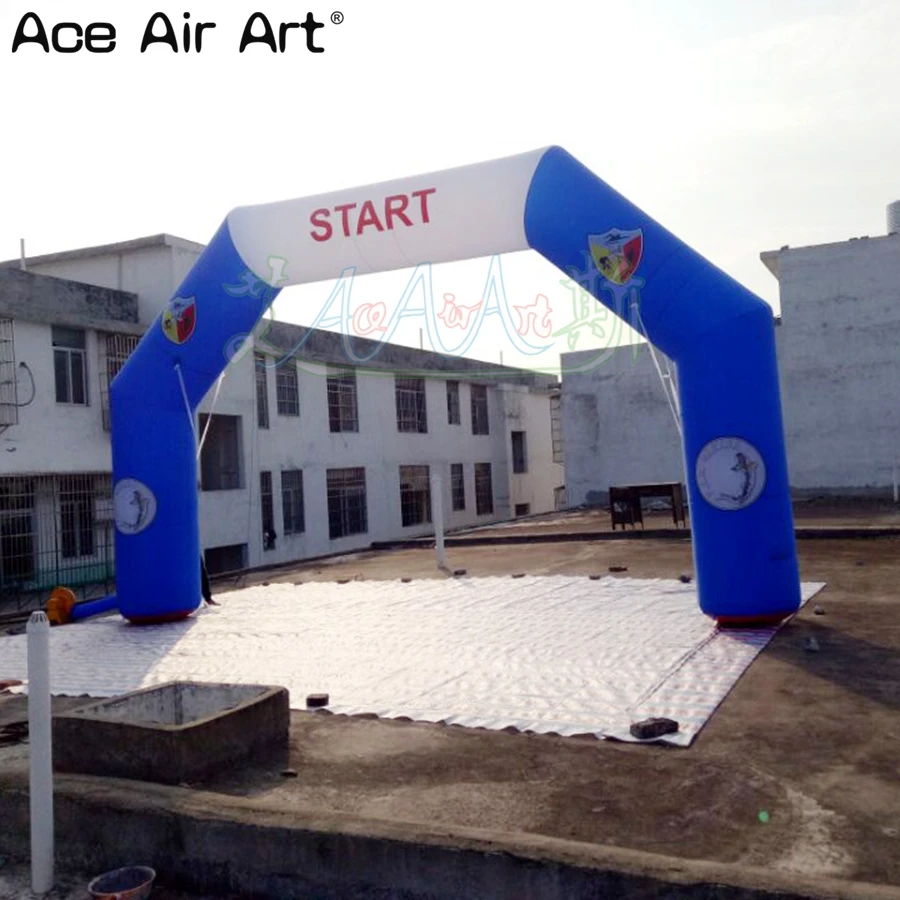 QQ图片20161107155144_副本