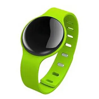 

H8 Smart Bracelet Waterproof Watch Sleep Monitoring Watches alarm clock For Android Ios Compatible Pedometer Sports Wristband