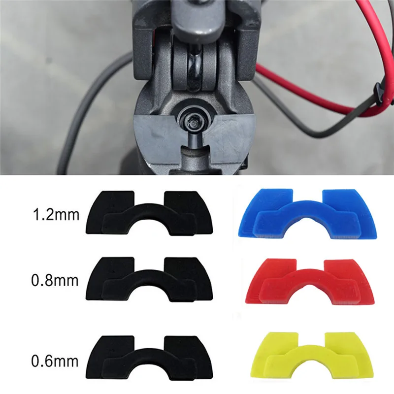 YK1216(2)