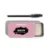 Ресницы Re-Growth Gel Wax Wild Eyebrow Shaping Soap Long-lasting Waterproof Natural Eyes brow Styling Cream Eye Makeup TSLM1