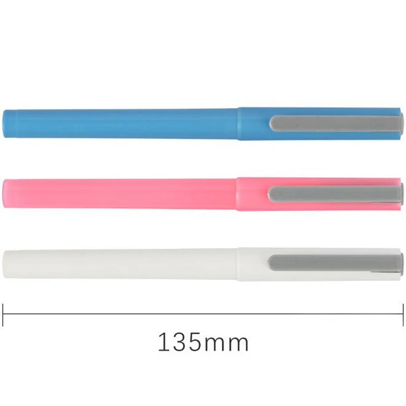 QQ截图20200612113056