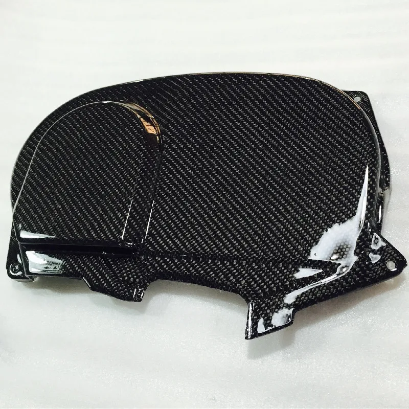 evo9enginecover (1)_副本