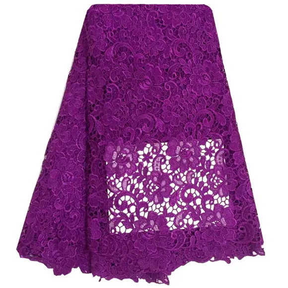 HTB1jKnVRXXXXXXhXFXXq6xXFXXXB