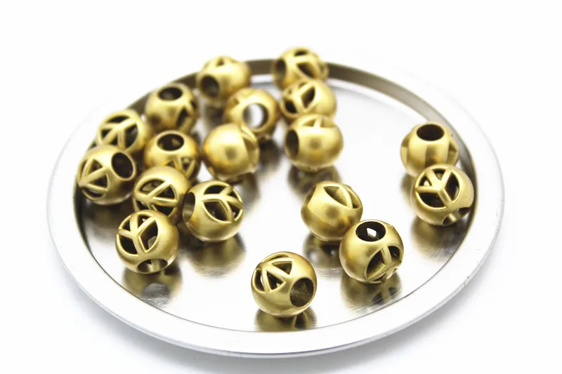 HTB1xp.ZTwHqK1RjSZFEq6AGMXXa3