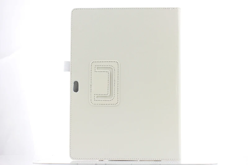 Флип-Litchi кожаный чехол для samsung Galaxy Tab S2 9,7 SM-T810 SM-T815 T813 T819 планшет Folio Складная подставка защитный чехол+ ручка