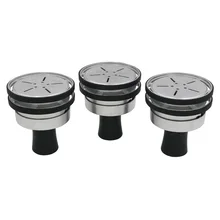 1 шт три пола силиконовый держатель угля для кальяна уголь для жалюзи аксессуары для чаши кальян chicha Narguile