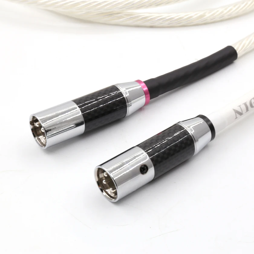 HTB1IPR0dfjM8KJjSZFyq6xdzVXay