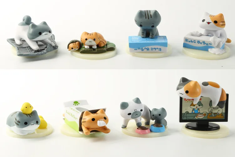 10670934769_1222472375