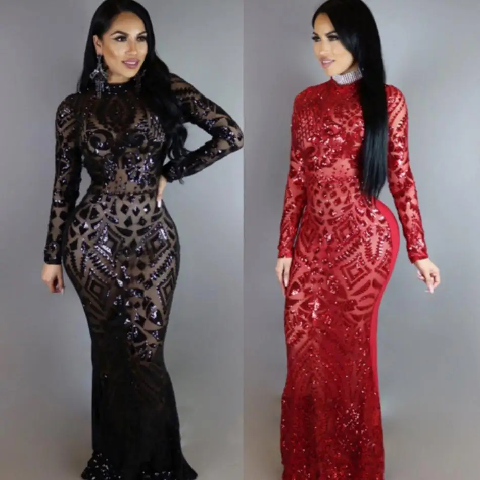 Индийское сари платья Настоящее Новое поступление хлопок полиэстер для женщин 2020 европейский стиль длина