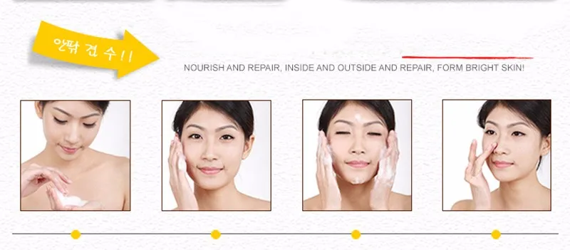 HTB1v07jKVXXXXXHXFXXq6xXFXXXh