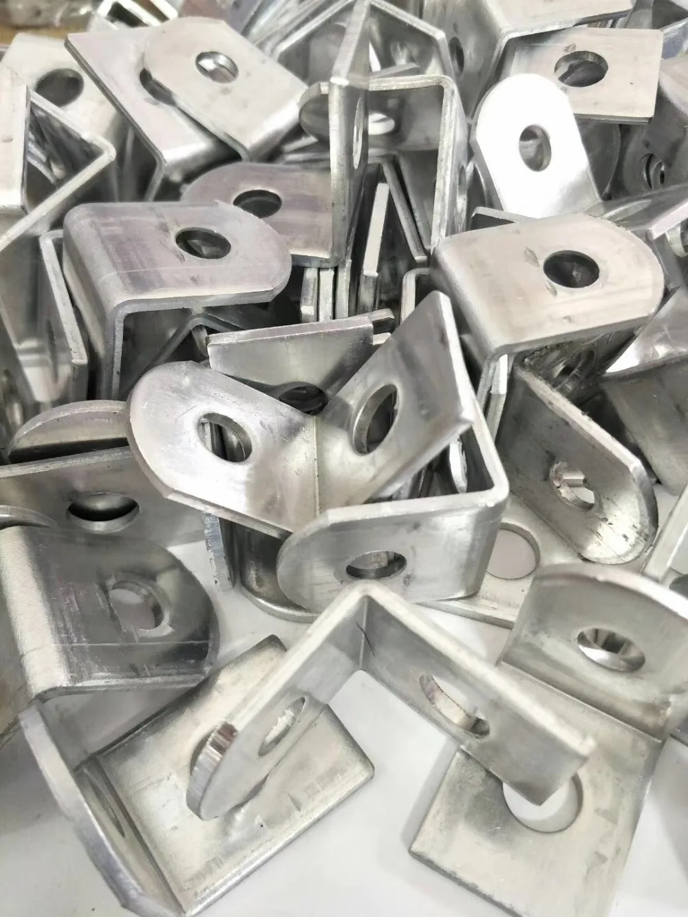 微信图片_20200909130838