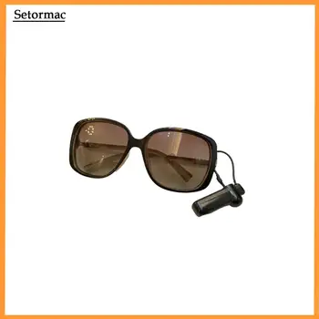 

Optical Security Tag RF8.2Mhz EAS System Alarm Tag Sunglasses Sensor Tag 200 Piece