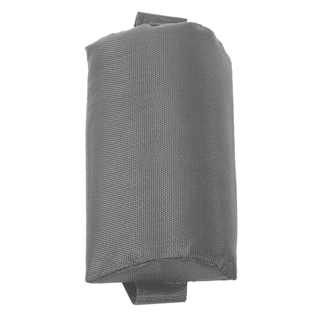 Outdoor Anti Gravity Lounge Chair Pillow, Headrest Pillow for Folding Beach Sling/Lounge Chairs Outdoor Anti Gravity Lounge Chair Pillow, Headrest Pillow for Folding Beach Sling/Lounge Chairs