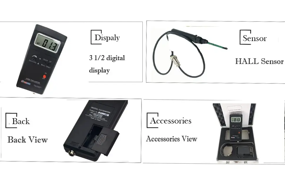 ec97cef9-f529-4f0c-9485-ecd921f5a039.__CR0,4,970,600_PT0_SX970_V1___